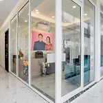 Hotel O Nabh And Guesthouse