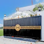 Hotel O Nabh And Guesthouse