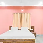 Hotel O Patil