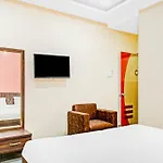 Hotel O Patil