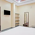 Hotel O Patil
