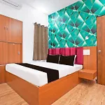 Hotel O Sunshine Villa