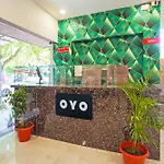 Hotel O Sunshine Villa