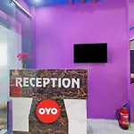 Hotel O The Sonus