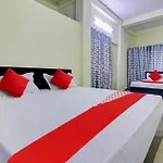 Hotel O The Sonus
