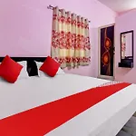 Hotel O The Sonus