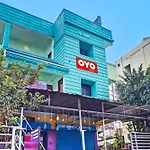 Hotel O The Sonus