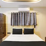 Hotel O D K Patil
