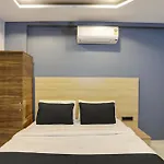Hotel O D K Patil