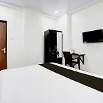 Hotel O Star Light