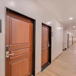 Myspace Hotel Shree Vaibhav