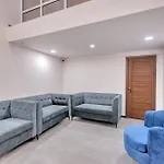 Myspace Hotel Shree Vaibhav