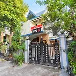 Hotel O The Heaven Inn