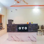 Hotel O The Heaven Inn