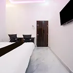 Hotel O Hybrid