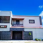 Hotel O Hybrid
