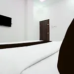 Hotel O Hybrid