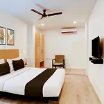 Super Townhouse Kalmana