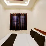 Hotel O Highway Blues