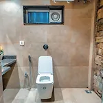 Chokar Dhani Resort