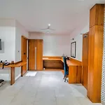 Chokar Dhani Resort
