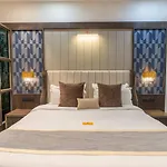 Chokar Dhani Resort