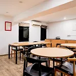 Super Townhouse Nagpur Railway Station