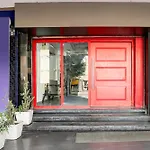 Super Townhouse Nagpur Railway Station