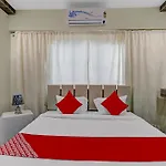 Hotel O Royal Stay Inn Royal Stay Inn