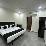 Hotel Star Light