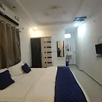 Villa88