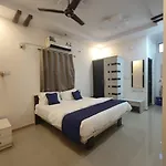 Villa88