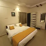 Villa88