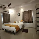 Villa88