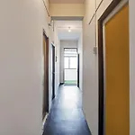 Hotel O Pritesh Avenue