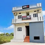 Hotel O Basera Lodging