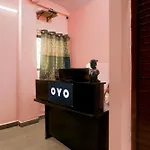 Hotel O Basera Lodging