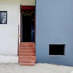 Hotel O Basera Lodging