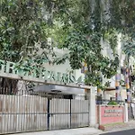 Hotel O Green Palms