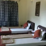 The Pearlinn Hotel