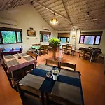Wild Woods Tiger Resort