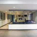 Super Townhouse Central Bazar Road Ramdaspeth