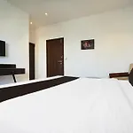 Super Townhouse Central Bazar Road Ramdaspeth