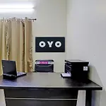 Hotel O P S
