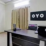 Hotel O P S