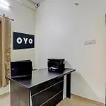 Hotel O P S