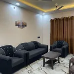 7 Premium Flats Homely Comfort With Hotel-Like Luxury