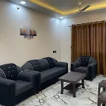 7 Premium Flats Homely Comfort With Hotel-Like Luxury