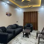 7 Premium Flats Homely Comfort With Hotel-Like Luxury