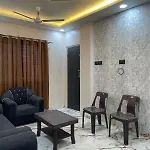 7 Premium Flats Homely Comfort With Hotel-Like Luxury